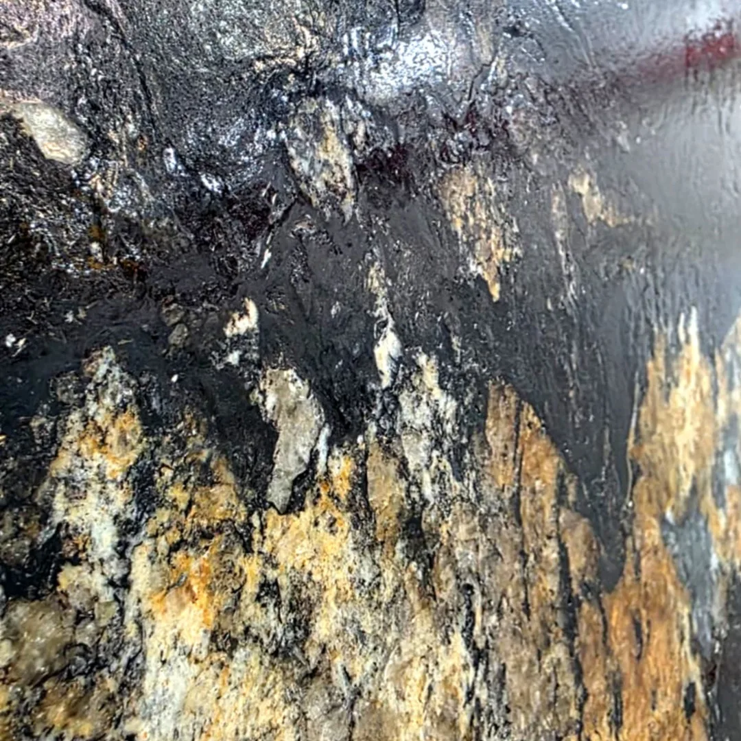 Deep Leathered Natural Stone