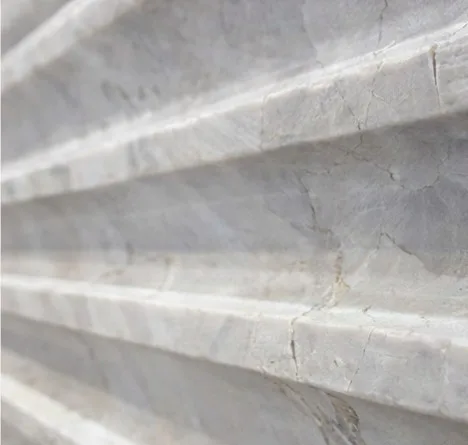 Tailored Finishes 1