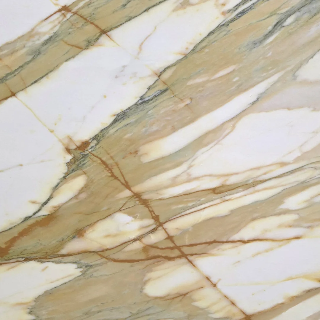 Calacatta Mediceo - Soft Touch